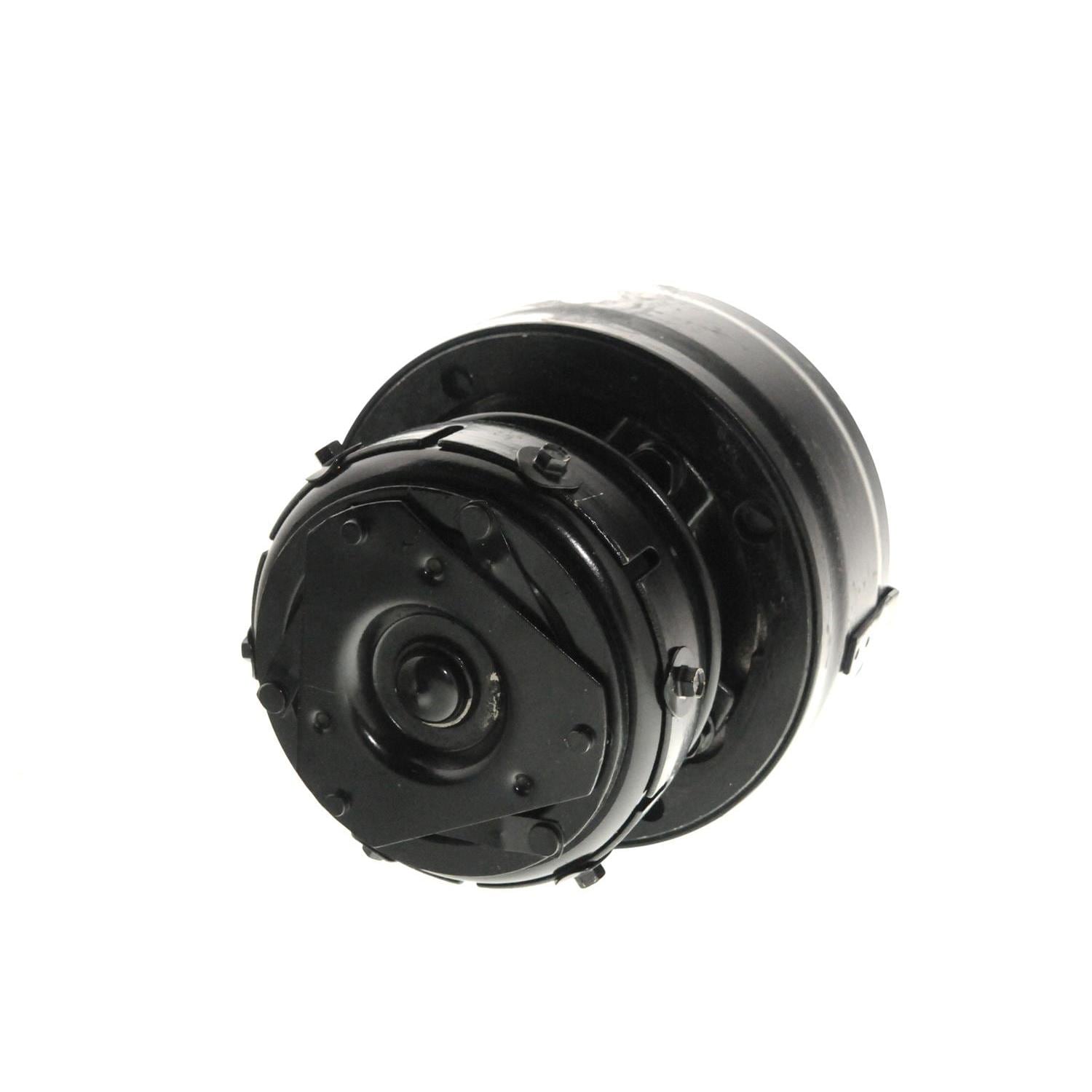 A/C Compressor 15-2232