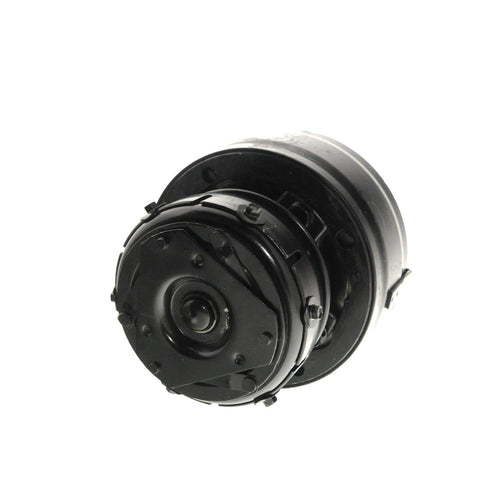 A/C Compressor 15-2232