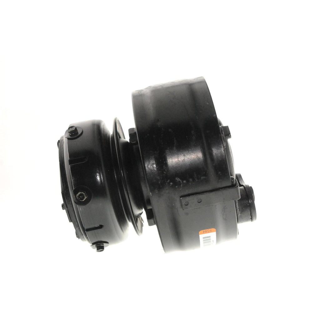 A/C Compressor 15-2232