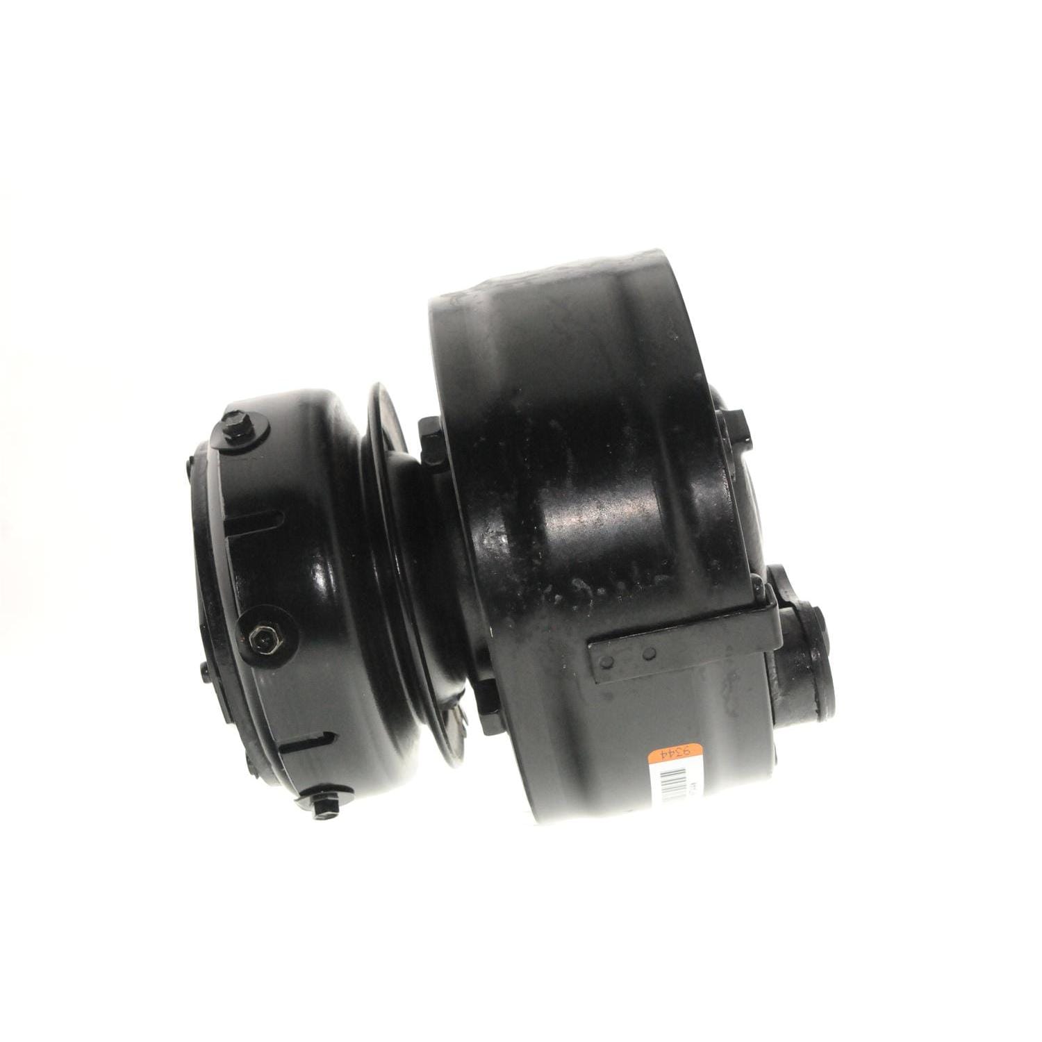 A/C Compressor 15-2232