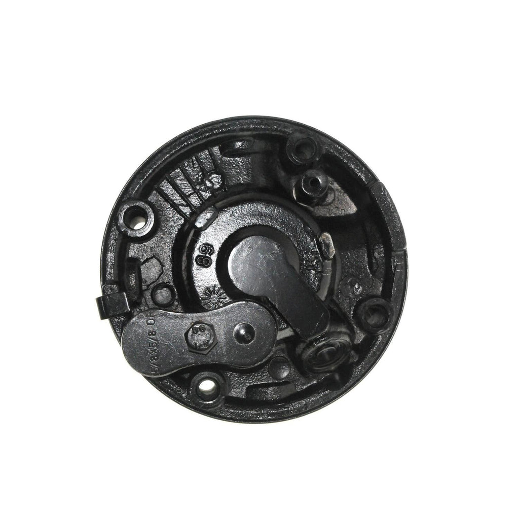 A/C Compressor 15-2232