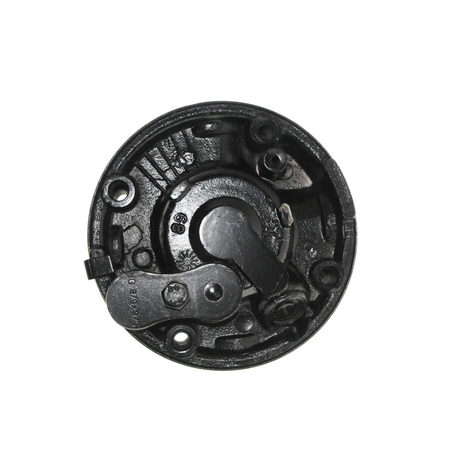 A/C Compressor 15-2232