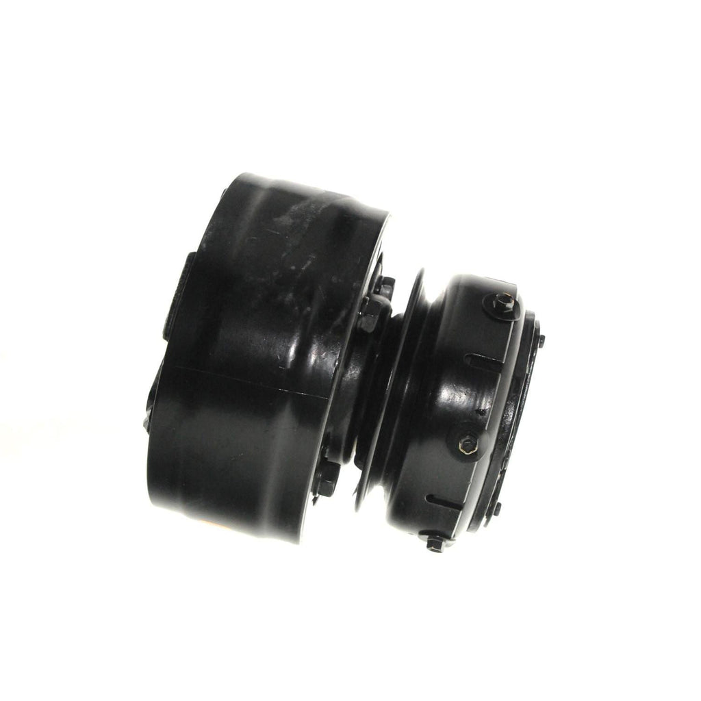 A/C Compressor 15-2232
