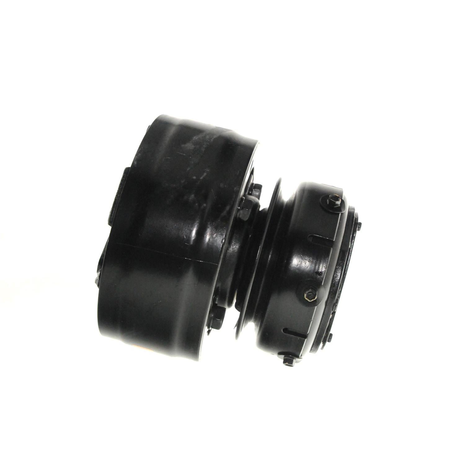 A/C Compressor 15-2232