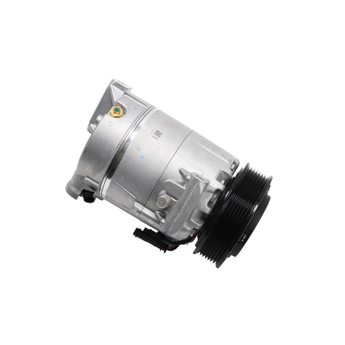 A/C Compressor 15-22327