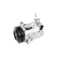 GM Genuine Parts A/C Compressor 15-22330