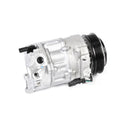 GM Genuine Parts A/C Compressor 15-22337