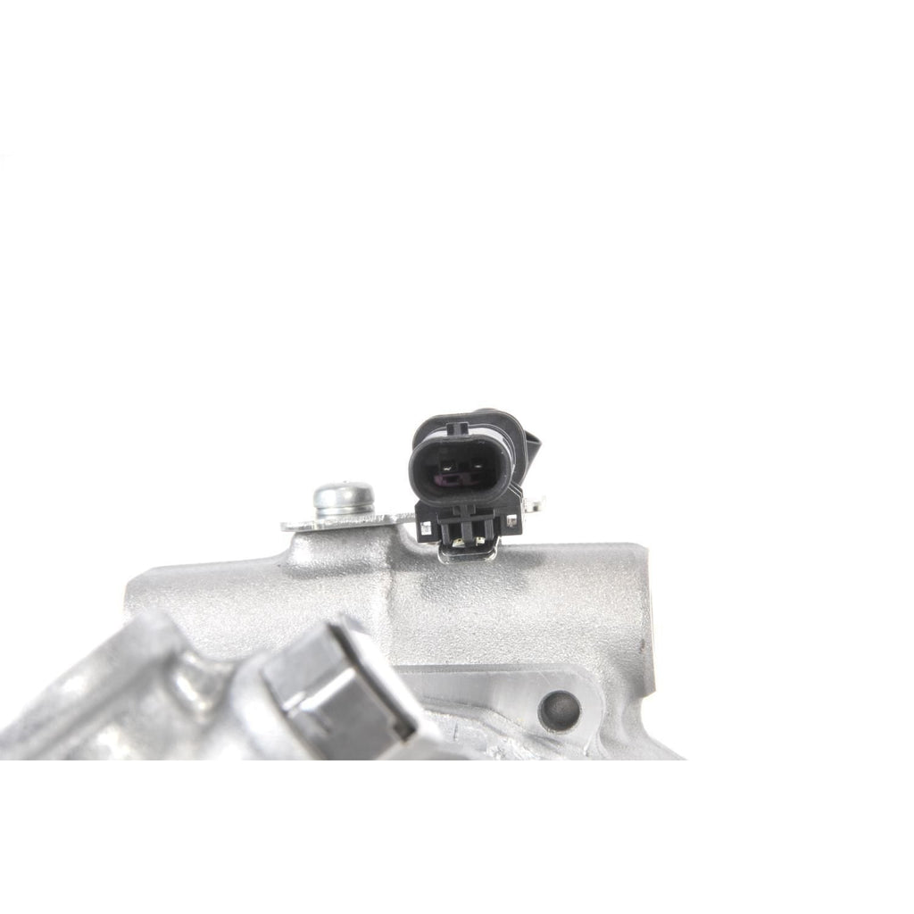 GM Genuine Parts A/C Compressor 15-22337