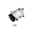 GM Genuine Parts A/C Compressor 15-22374