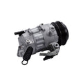 A/C Compressor 15-22376