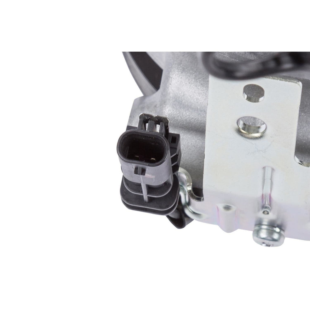 A/C Compressor 15-22376