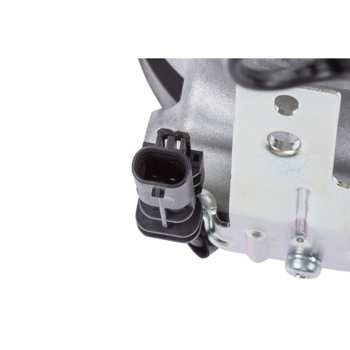 A/C Compressor 15-22376