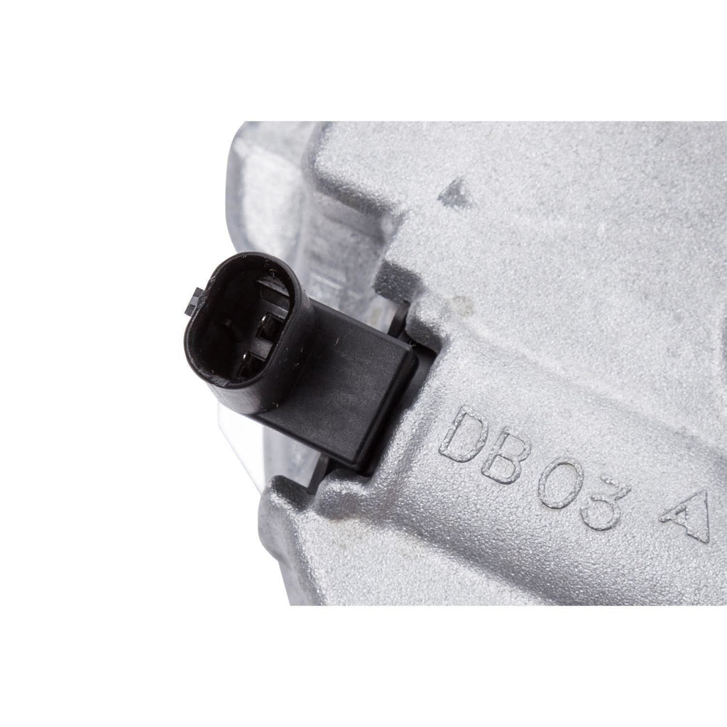 A/C Compressor 15-22376