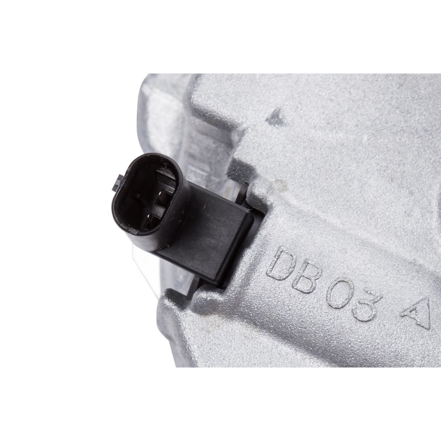 A/C Compressor 15-22376