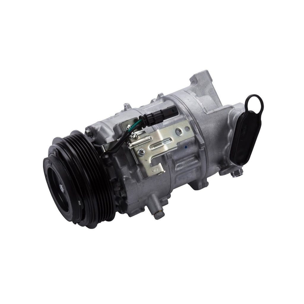 A/C Compressor 15-22376