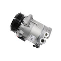GM Genuine Parts A/C Compressor 15-22395