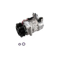 GM Genuine Parts A/C Compressor 15-22418