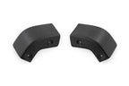 Mud Flap Delete | Ford F-150 2WD/4WD (2021-2026)