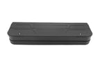 Under Seat Storage with Locking Lid | Ford F-150/F-250/F-350/Raptor  (15-26)