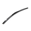 GM OE Wiper Blade Rear