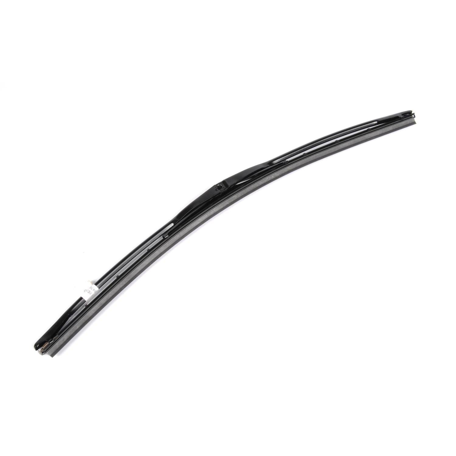 GM OE Wiper Blade Rear