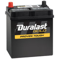 Gold Group Size 151R Battery 151R-DLG