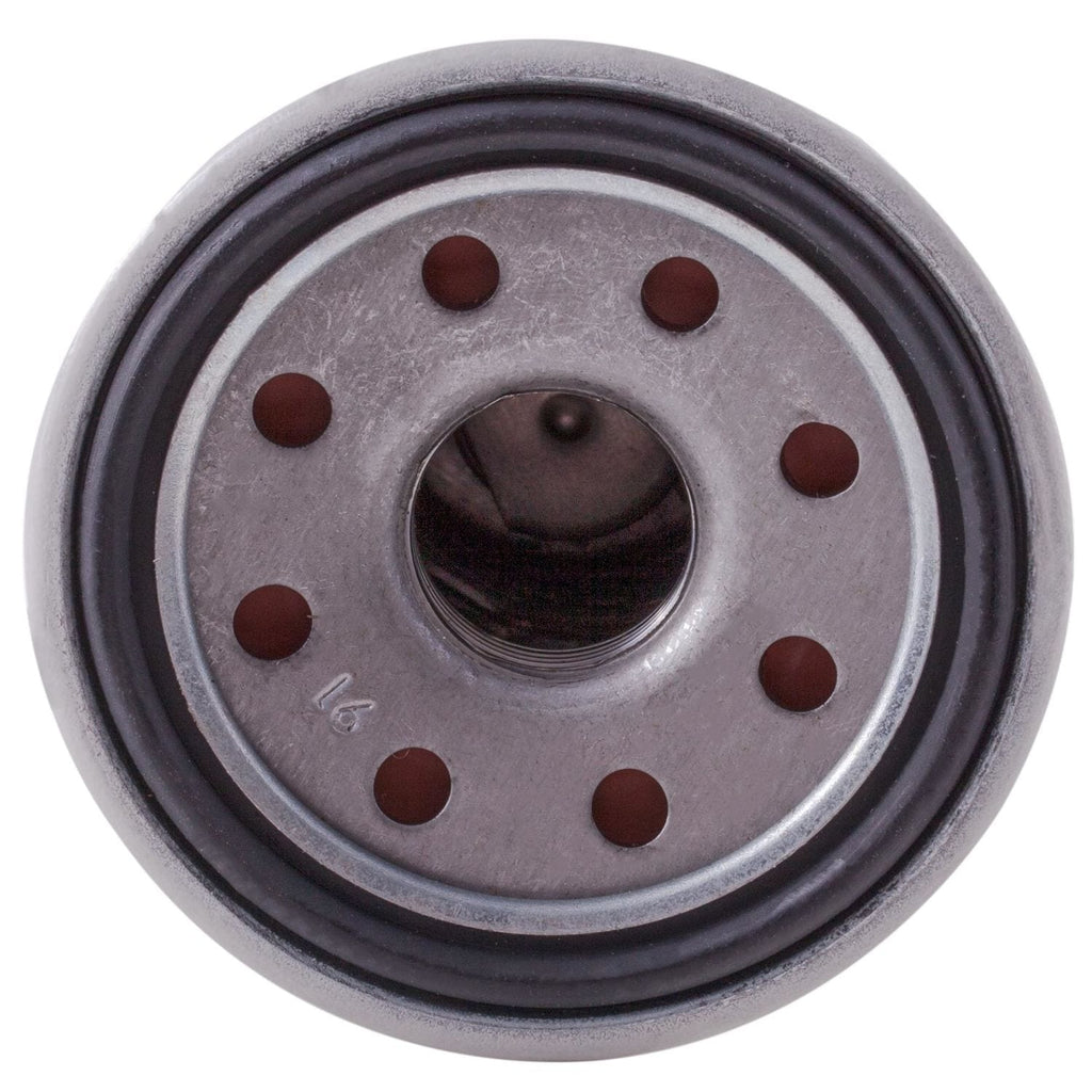 Original Equipment Nissan Engine Oil Filter 15208-65F0E