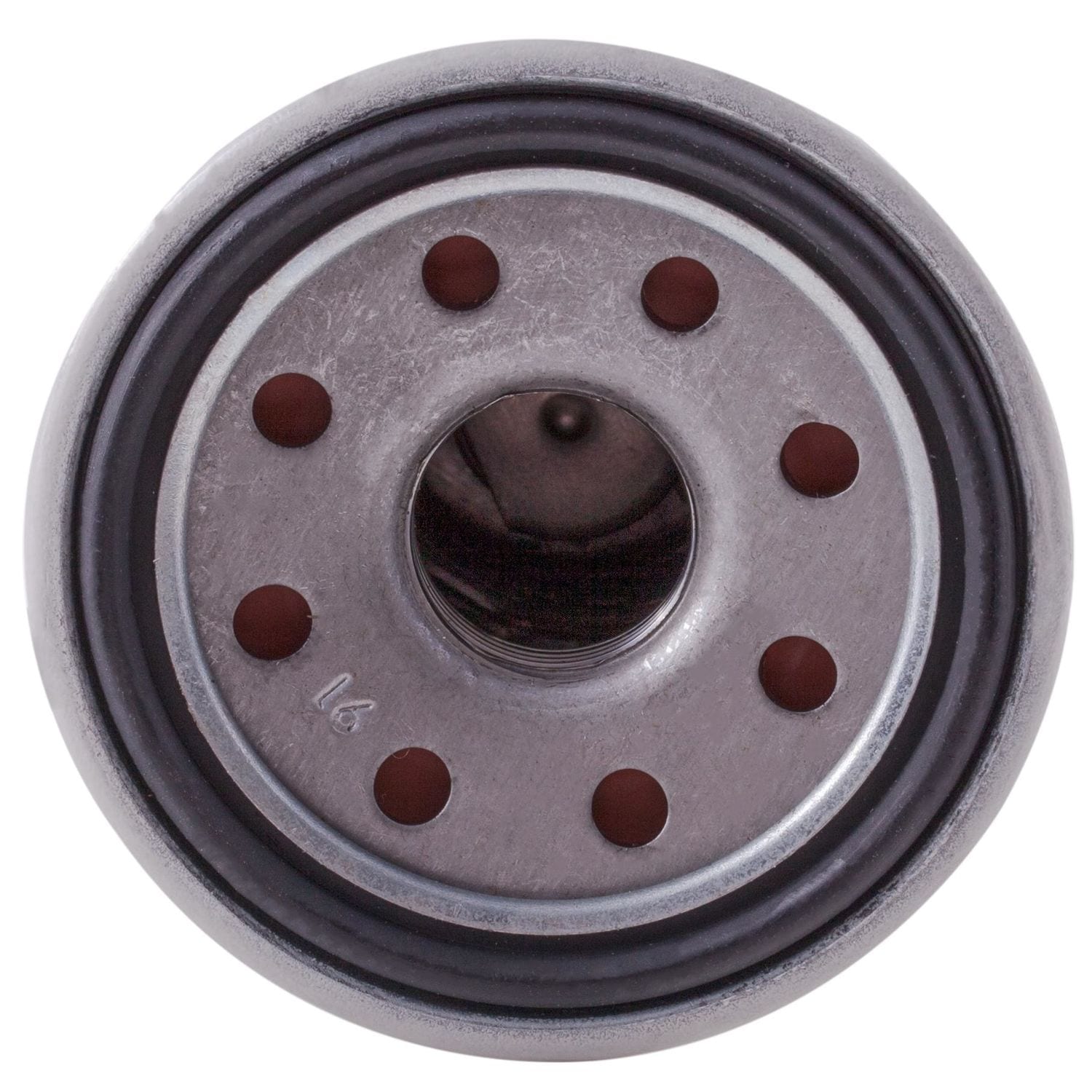 Original Equipment Nissan Engine Oil Filter 15208-65F0E
