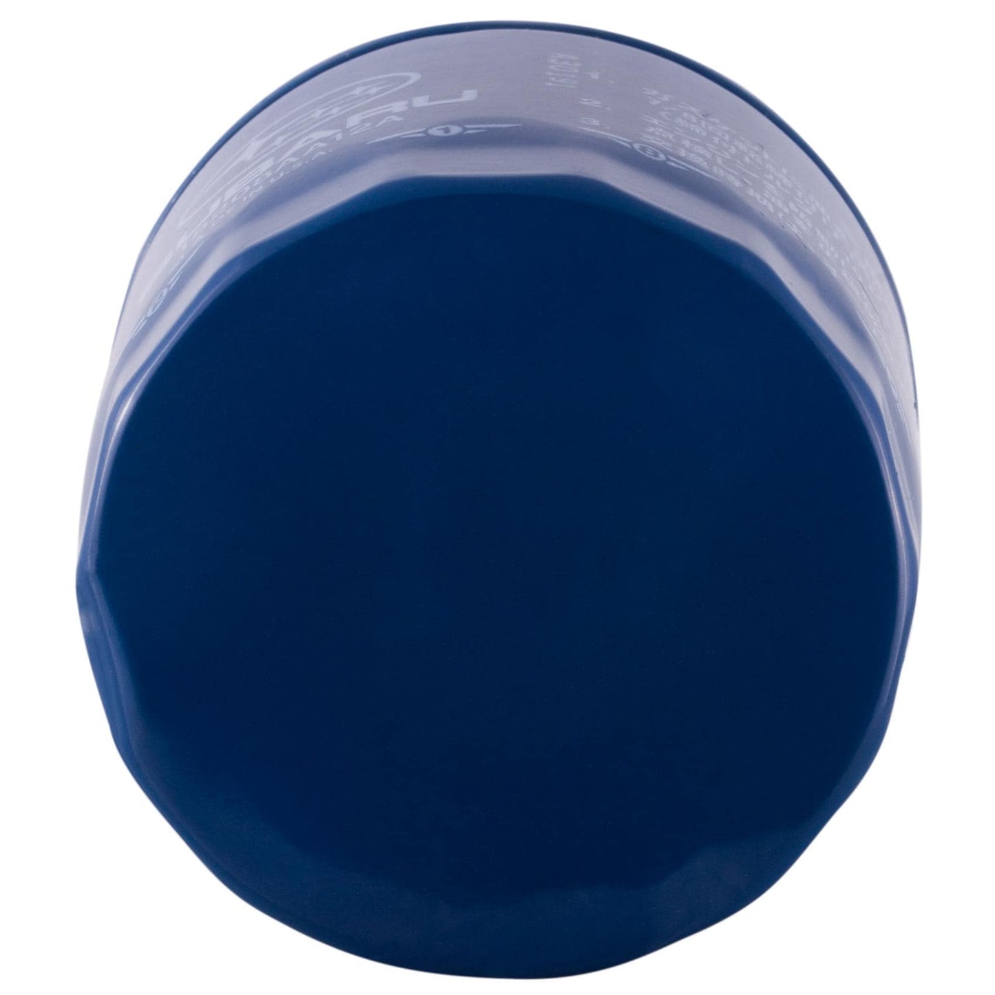 Original Equipment Subaru Engine Oil Filter 15208AA100