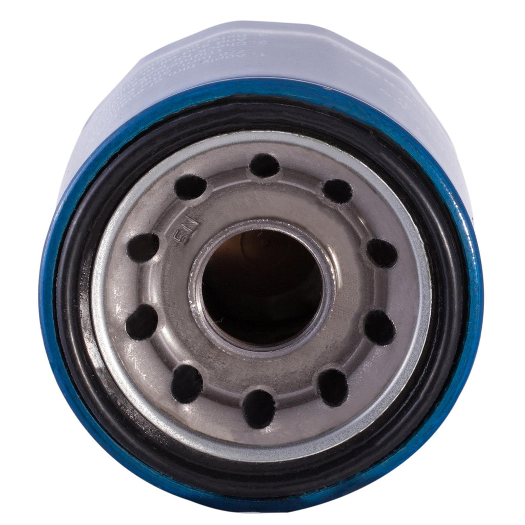 Original Equipment Subaru Engine Oil Filter 15208AA100