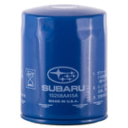 Premium Guard Engine Oil Filter 15208AA21A