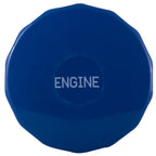 Premium Guard Engine Oil Filter 15208AA21A