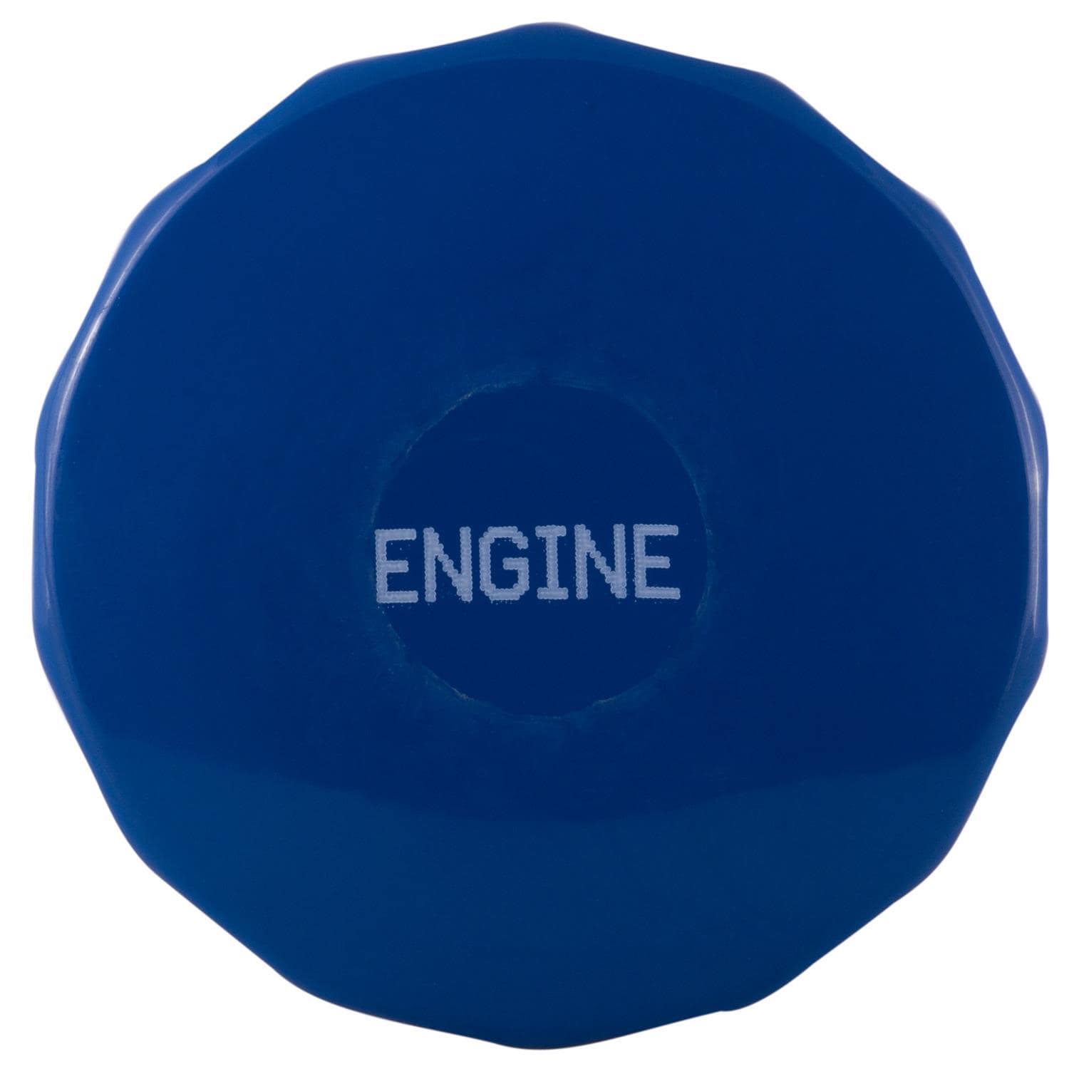 Premium Guard Engine Oil Filter 15208AA21A
