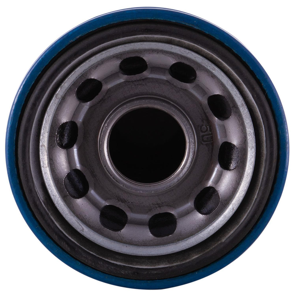 Premium Guard Engine Oil Filter 15208AA21A
