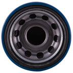 Premium Guard Engine Oil Filter 15208AA21A