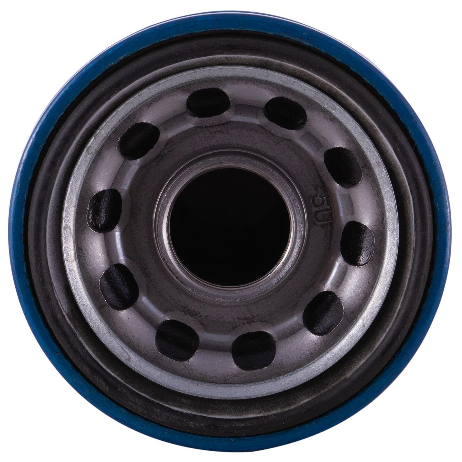 Premium Guard Engine Oil Filter 15208AA21A