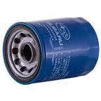 Premium Guard Engine Oil Filter 15208AA21A