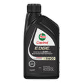 Castrol EDGE Full Synthetic Engine Oil 5W-20 1 Quart