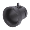 Edelbrock Mass Air Flow Sensor 15401