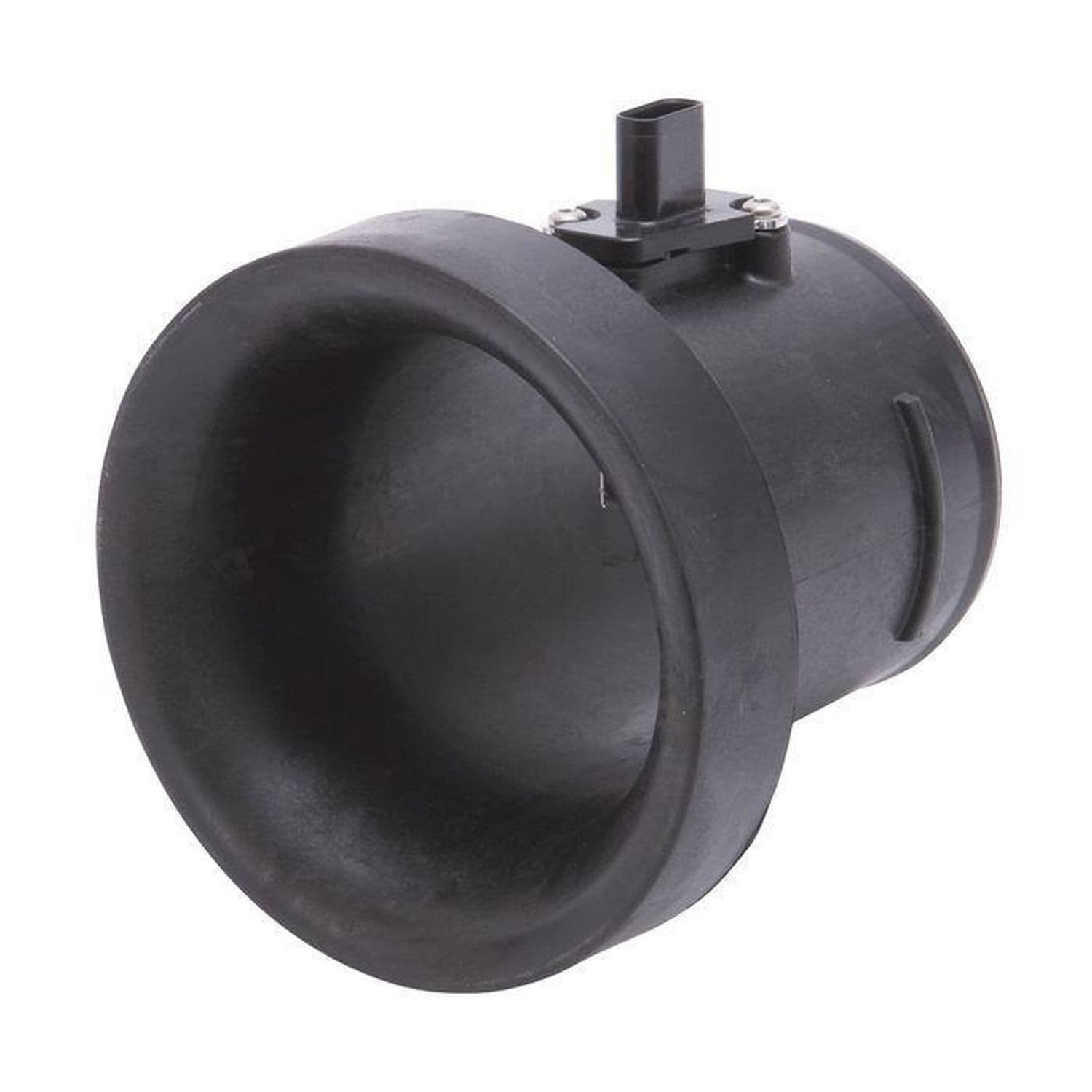 Edelbrock Mass Air Flow Sensor 15401