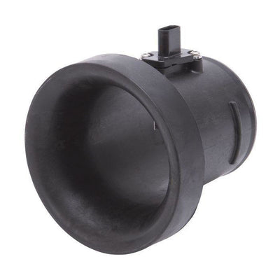 Edelbrock Mass Air Flow Sensor 15401