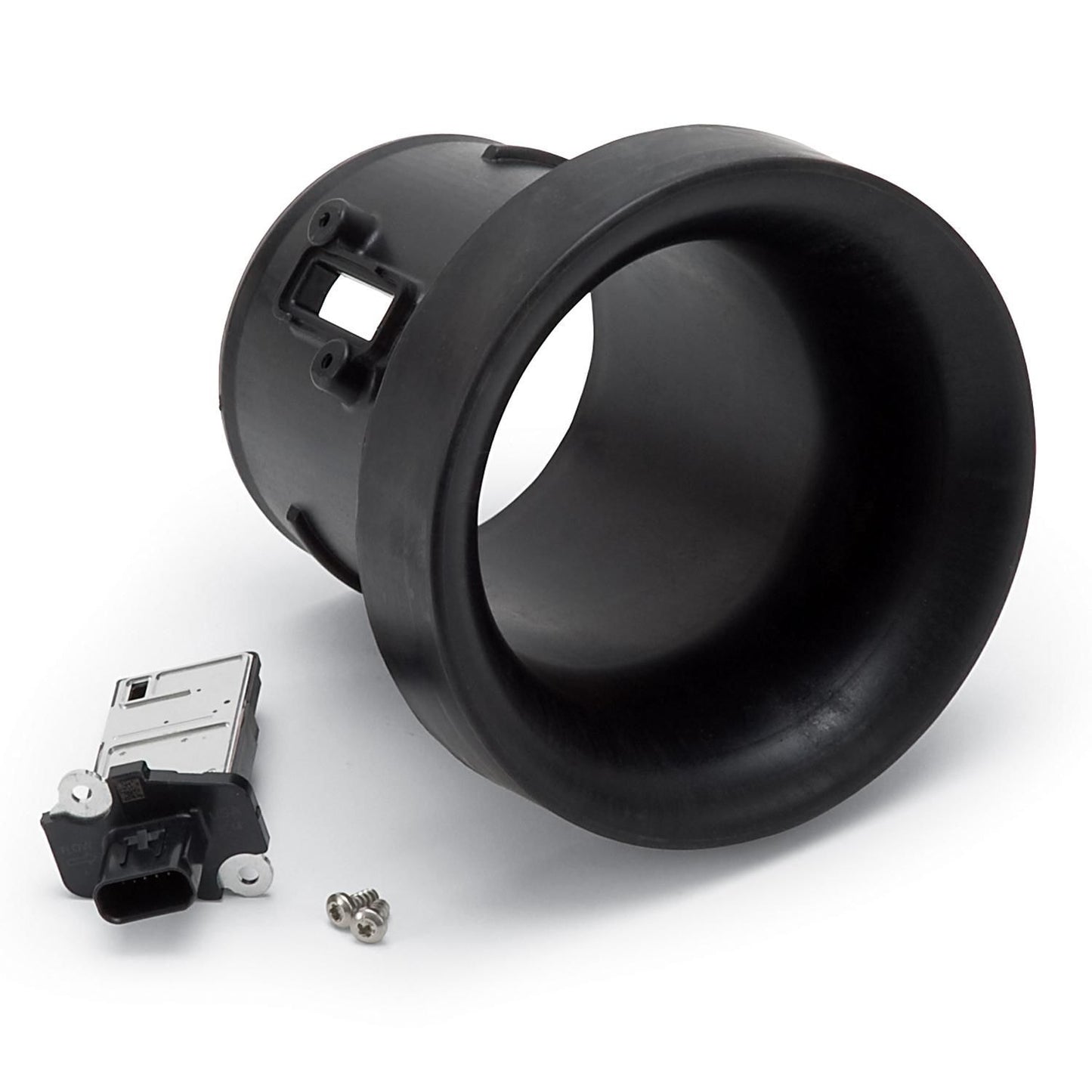 Edelbrock Mass Air Flow Sensor Kit 15402