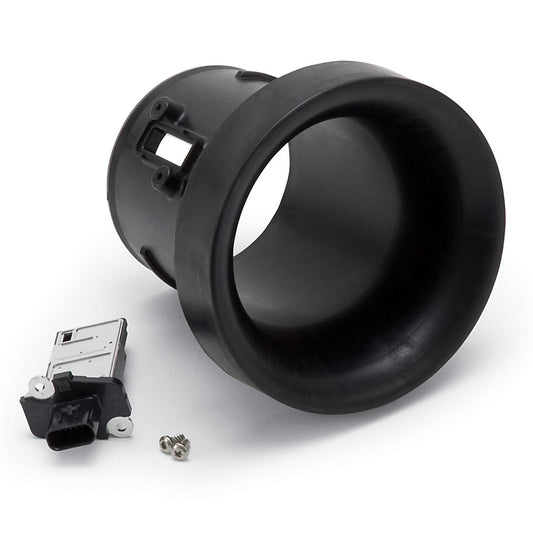 Edelbrock Mass Air Flow Sensor Kit 15402