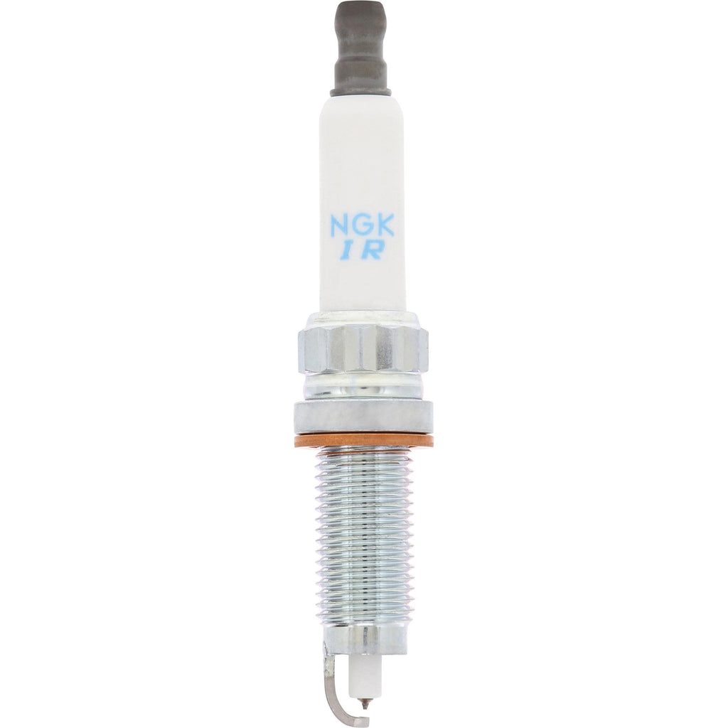 NGK Laser Iridium Spark Plug 1555