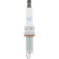 NGK Laser Iridium Spark Plug 1555