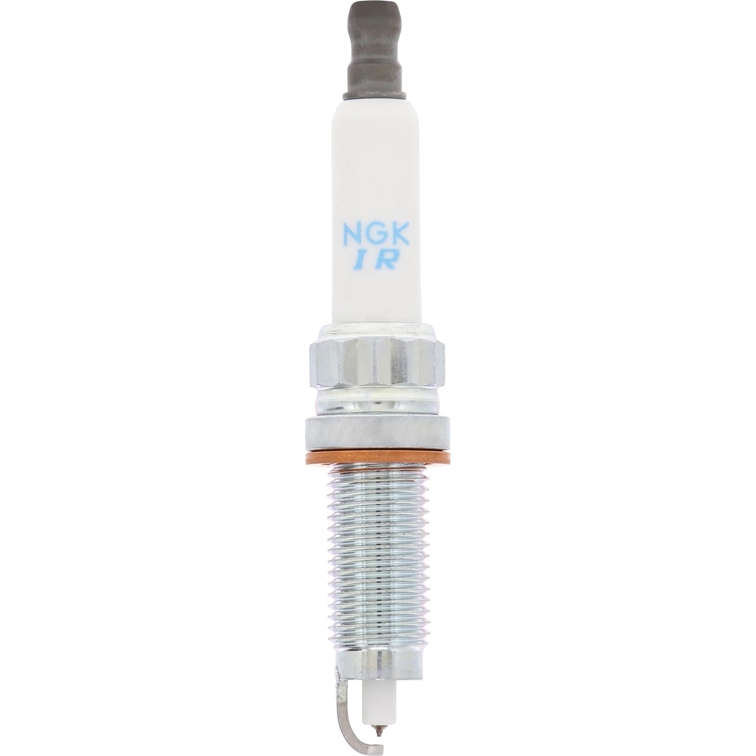 NGK Laser Iridium Spark Plug 1555