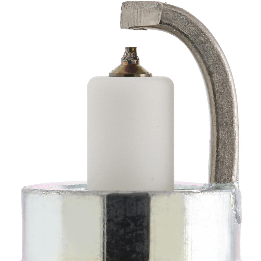 NGK Laser Iridium Spark Plug 1555
