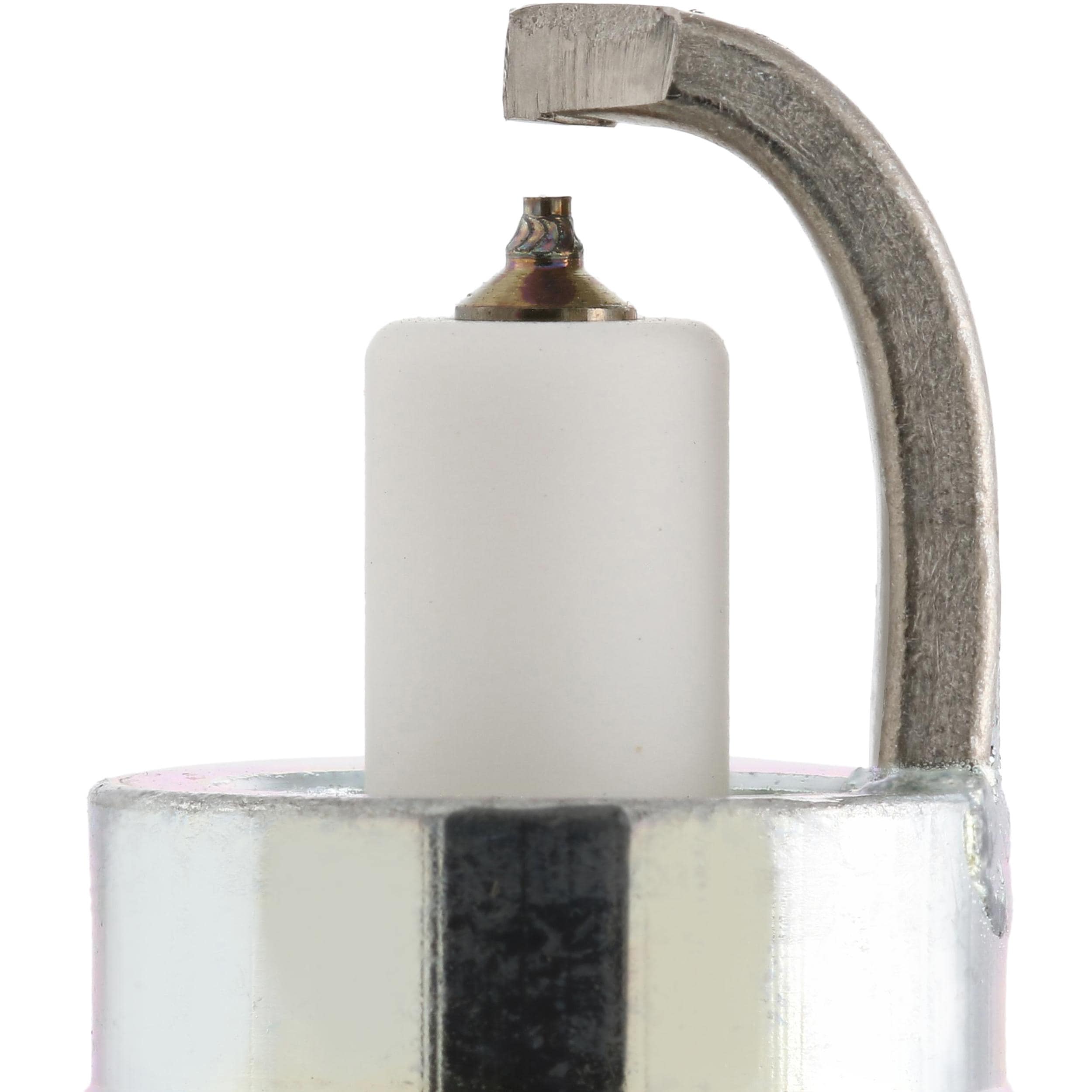 NGK Laser Iridium Spark Plug 1555