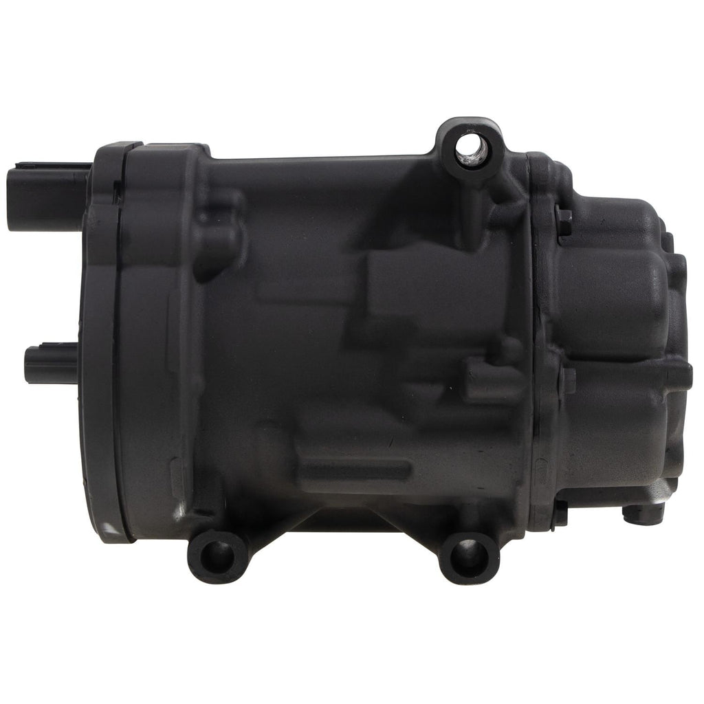 Four Seasons Remanufactured A/C Compressor 157100
