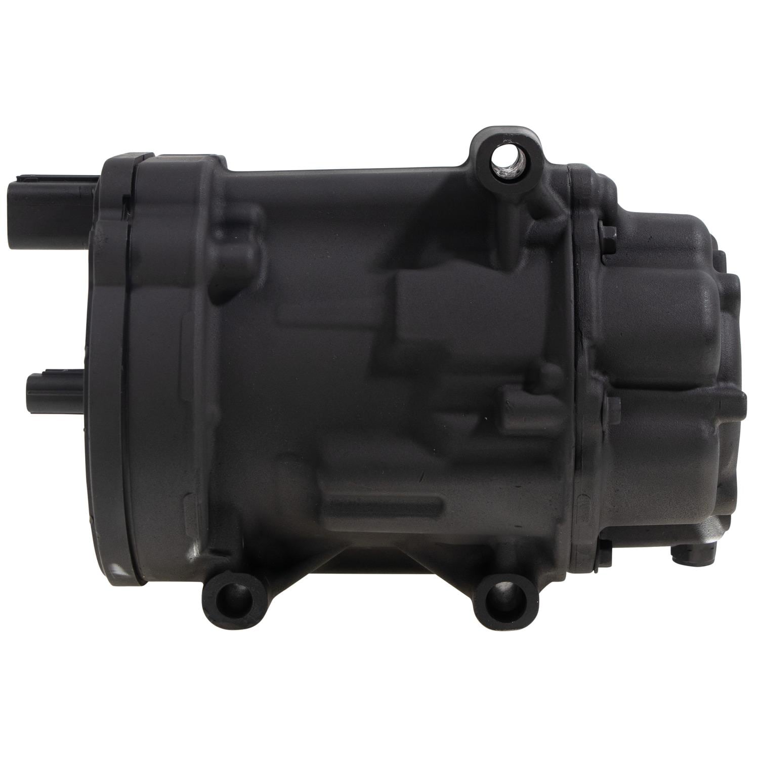 Four Seasons Remanufactured A/C Compressor 157100